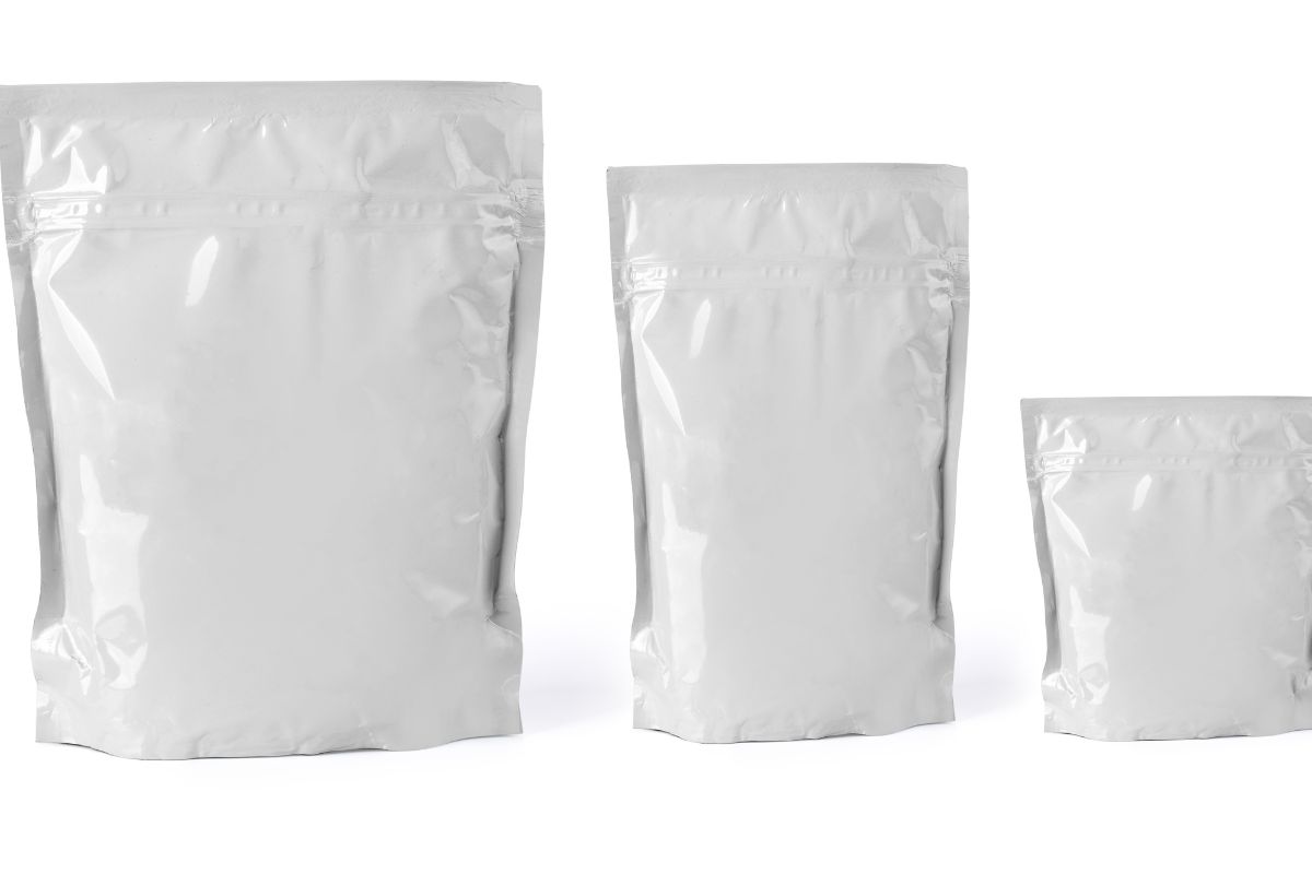 Best Melt Bags For Homemade Crafts