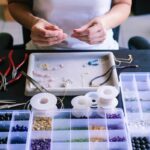 Best Jewelry Making Kits