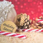 Smart DIY Christmas Decorations Tips And Ideas