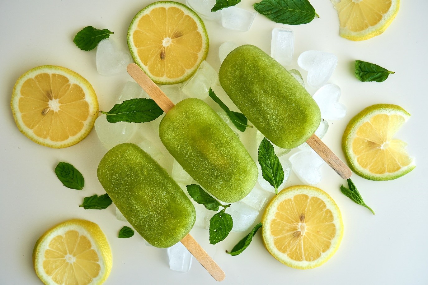 15 Best Popsickle Stick Crafts to Try Today Featured Image