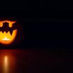 15 Best Pumpkin Crafts to Try Today Featured Image