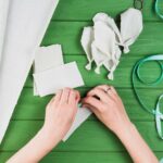 15 Best Tissue Paper Crafts to Try Today