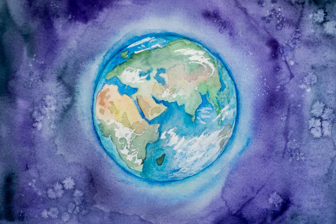 15 Best Earth Day Crafts to Try Today