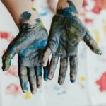 15 Best Handprint Crafts to Try Today