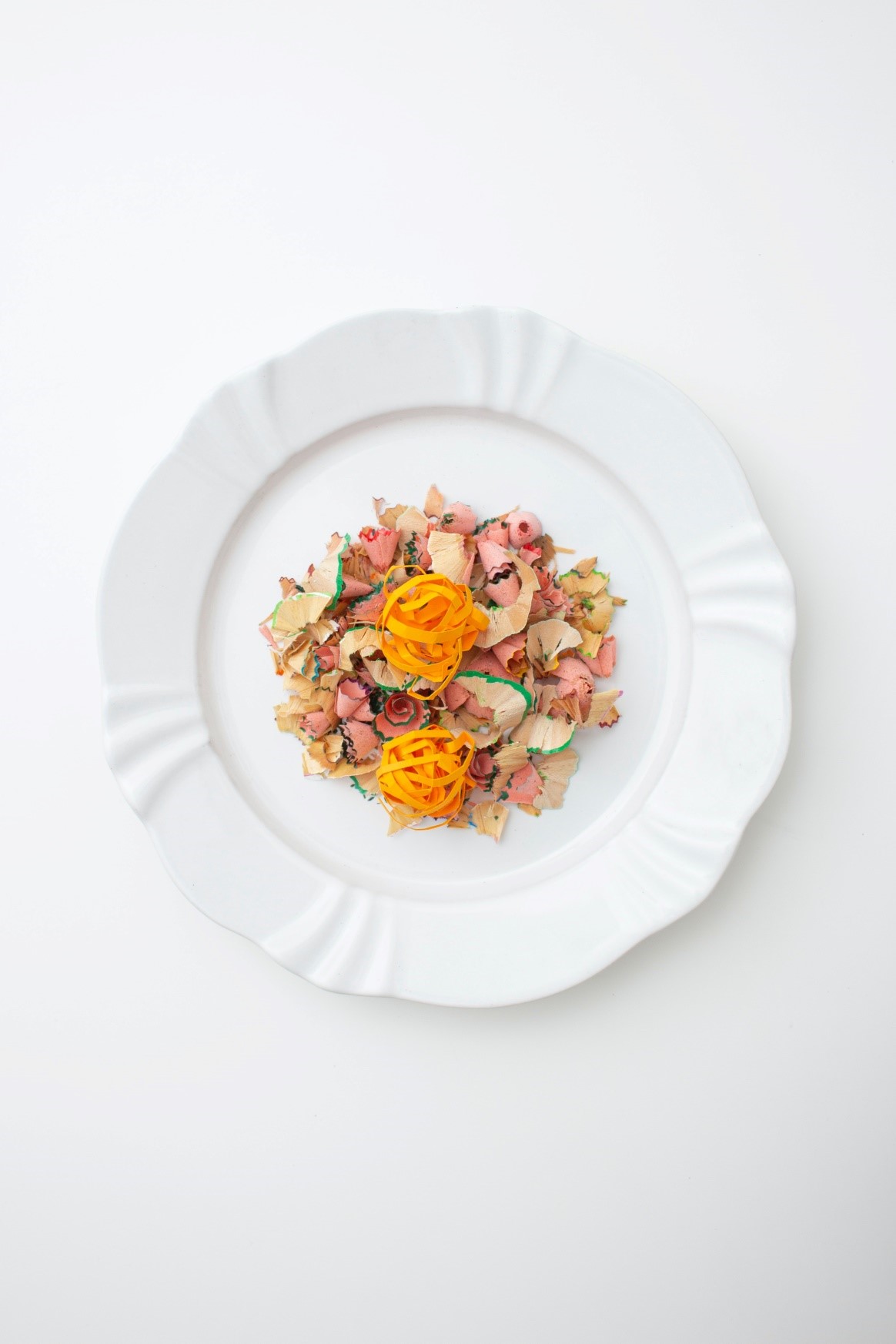 15 Best Paper Plate Crafts to Try Today