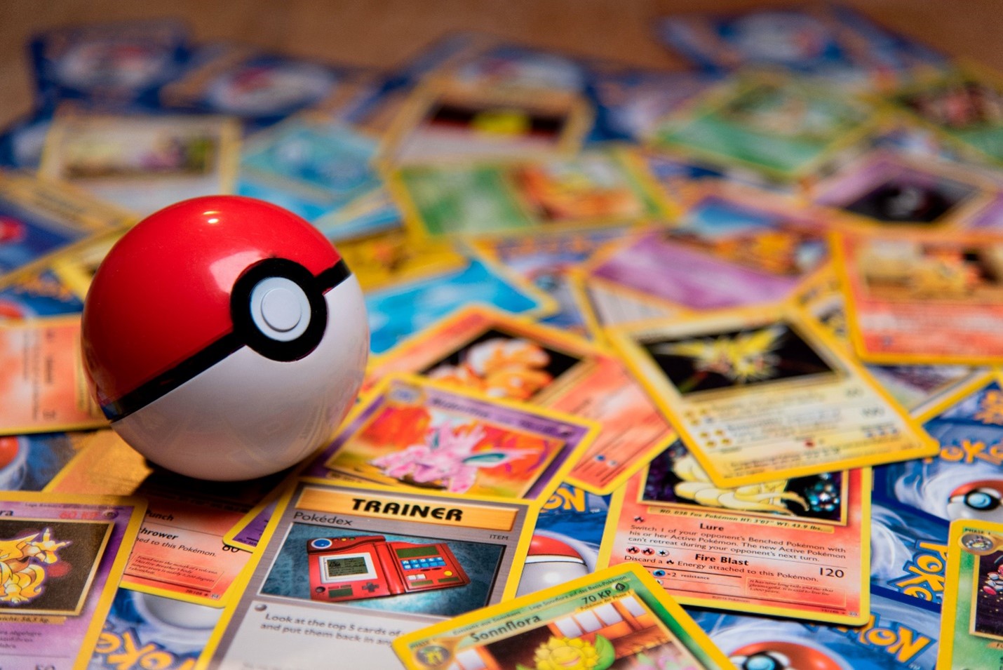 15 Best Pokemon Crafts To Try Today