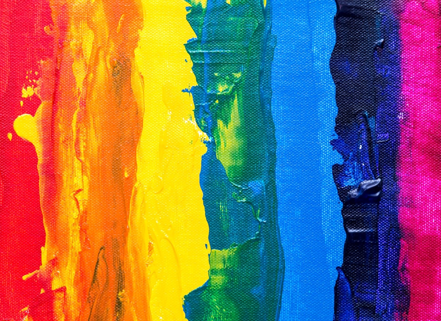 15 Best Rainbow Crafts to Try Today