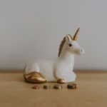 15 Best Unicorn Crafts to Try Today