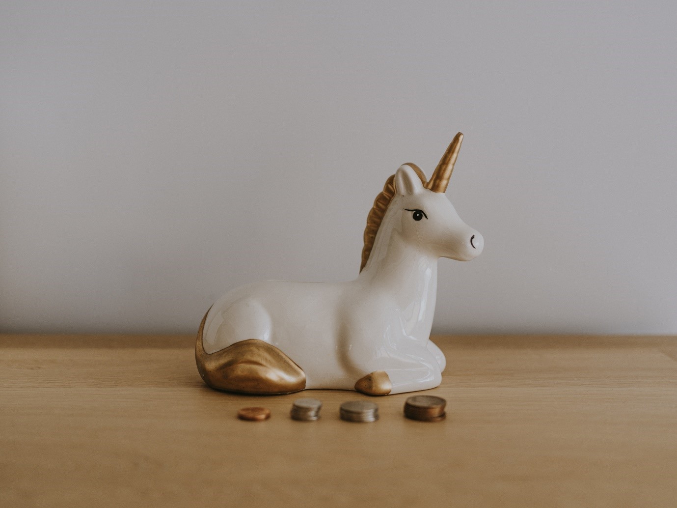 15 Best Unicorn Crafts to Try Today