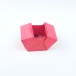 How To Make an Origami Folding Box