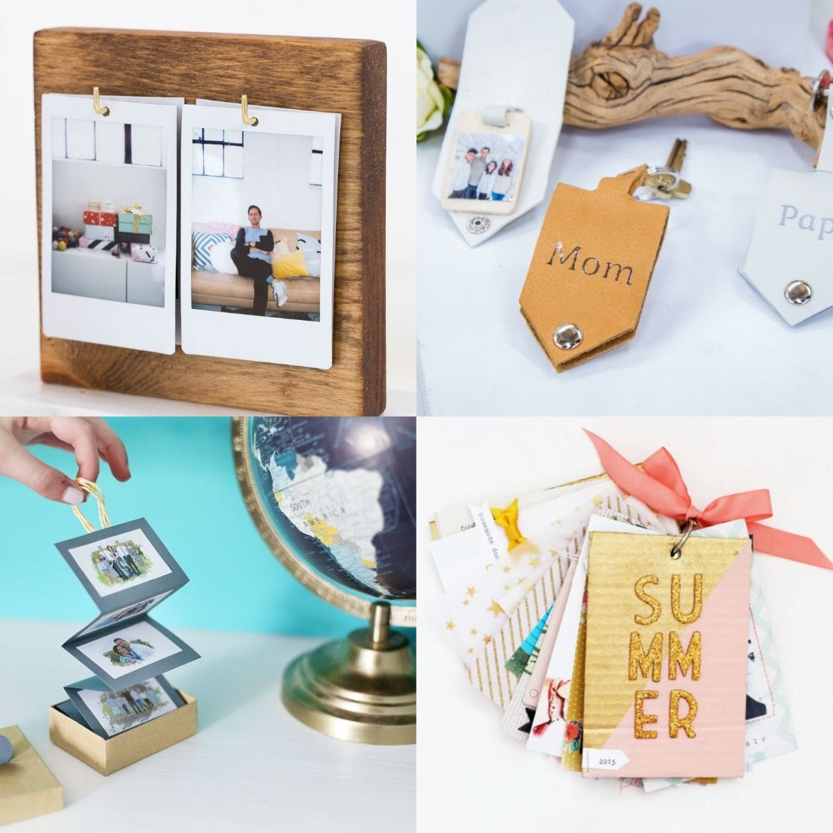 31-DIY-photo-album-ideas-featured