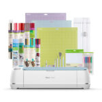 The Ultimate Guide to the Cricut Maker Bundle