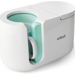 The Innovative Cricut Mug Press: Elevating Personalized Gifts