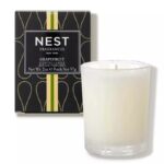 Nest candles