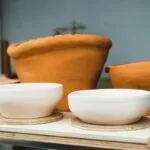How To Speed Up The Drying Process Of Air-Dry Clay