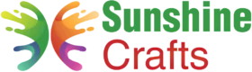 Sunshine-Crafts-Logo