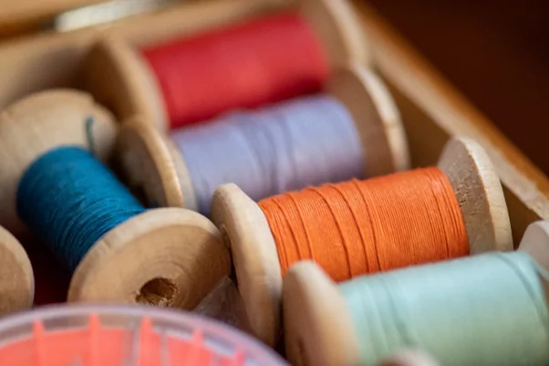 15 Best Apparel Crafts to Try Today