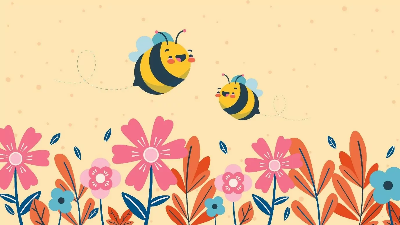 15 Best Bee Crafts to Try Today Featured Image
