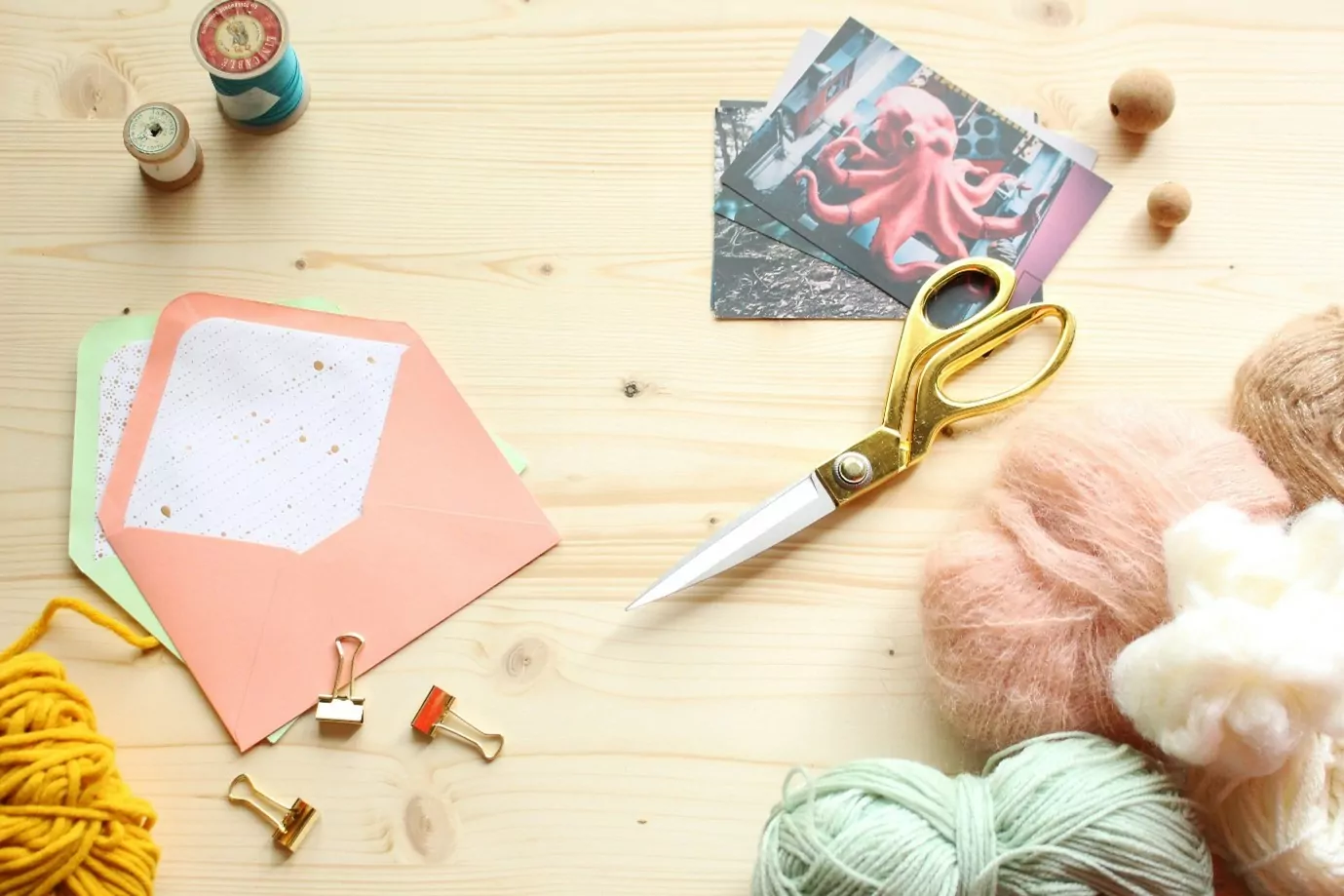 15 Best Cute Crafts to Try Today Featured Picture