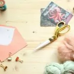 15 Best Cute Crafts to Try Today