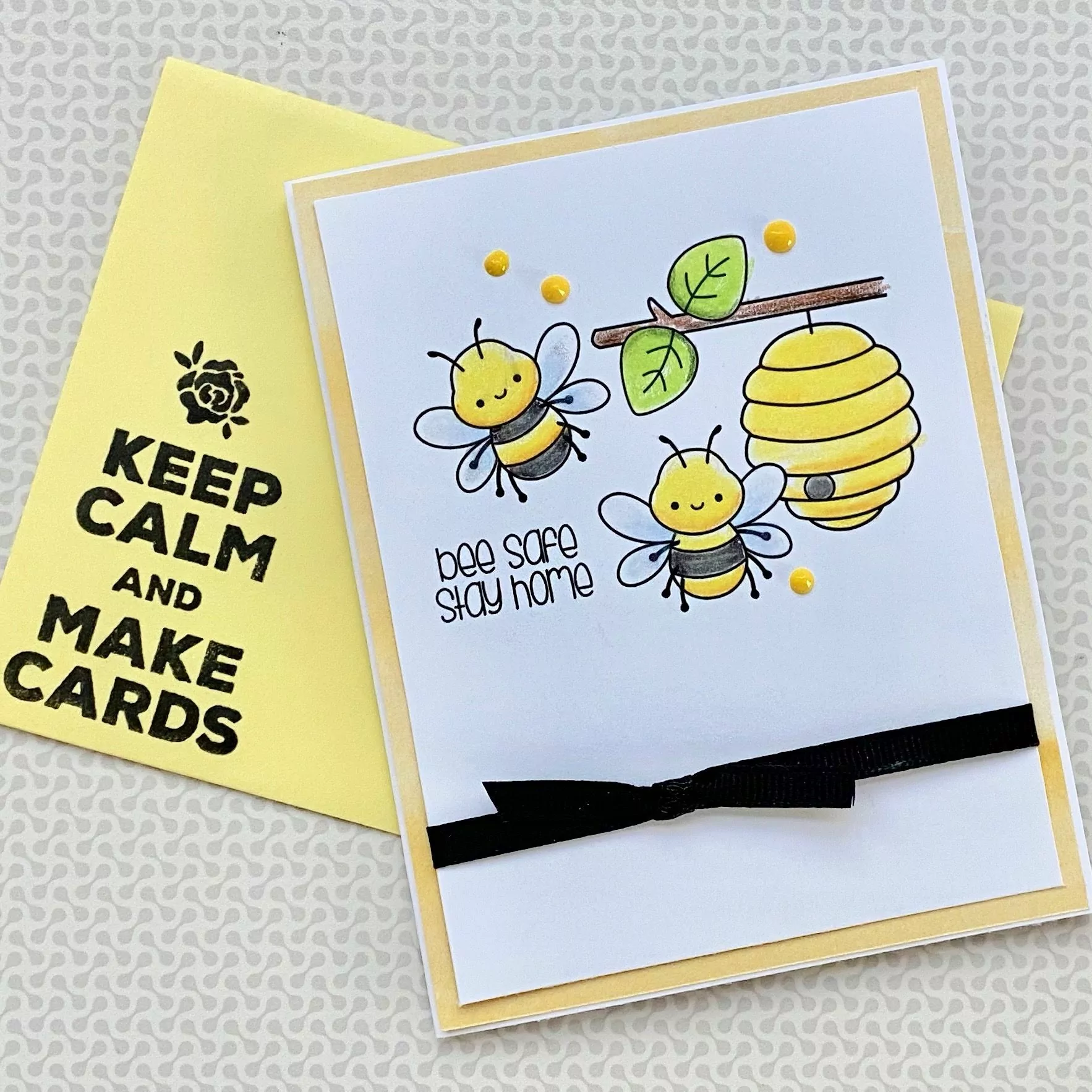 BeeGreetingCards