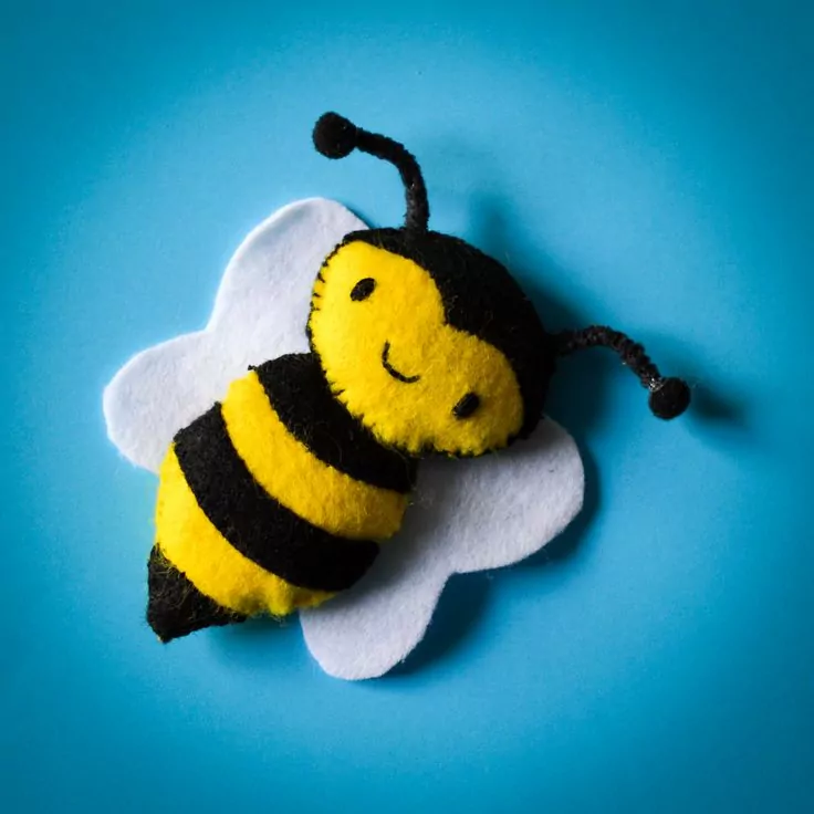 FeltBee