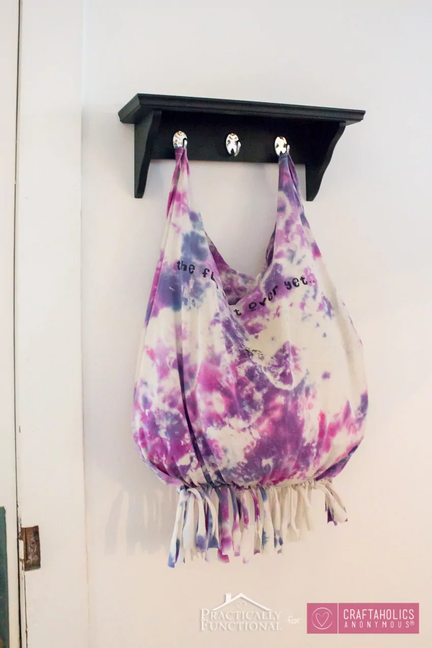 OldTankTopTote