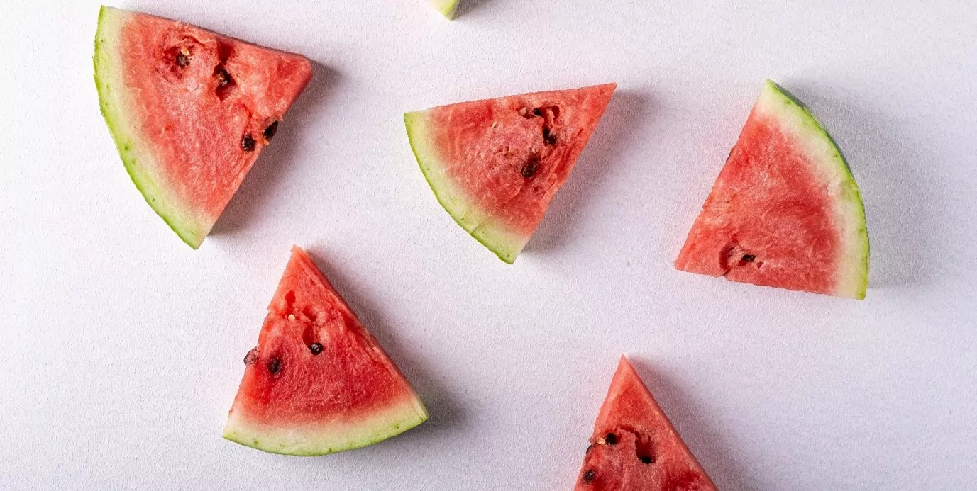 WatermelonSoap
