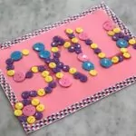 15 Best Button Crafts to Try Today