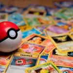 15 Best Pokemon Crafts To Try Today