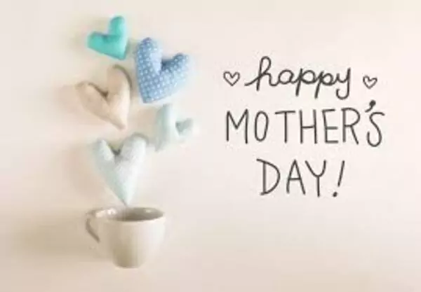 HappyMothersDay