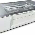 What are the Glowforge alternatives