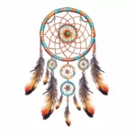 What is a Dream Catcher?