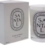 Diptyque Candles: A Fragrant Journey