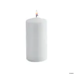 Pillar Candles: A Timeless Addition to Your Home