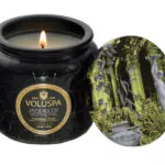 Voluspa Candles: Illuminating Fragrance with Elegance and Style