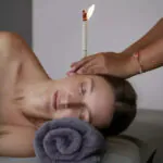 Ear Candles: An In-Depth Exploration of the Ear Candling Technique